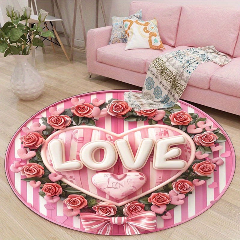 Çiçek Desenli Çift Kişilik Yuv - Outdoor Camping Decor Ideas incelemesi ve fiyatı