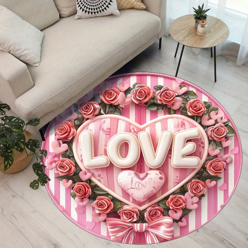 Çiçek Desenli Çift Kişilik Yuv - Outdoor Camping Decor Ideas incelemesi ve fiyatı