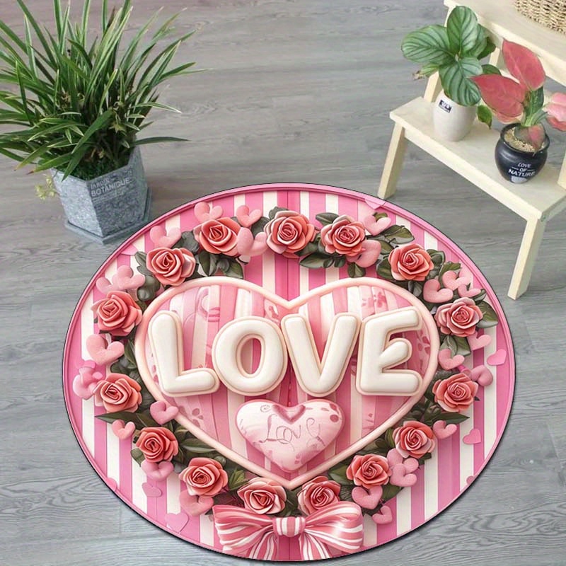 Çiçek Desenli Çift Kişilik Yuv - Outdoor Camping Decor Ideas incelemesi ve fiyatı