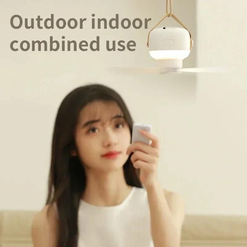 Taşınabilir Kablosuz Mini Tava - Outdoor Camping Ideas incelemesi ve fiyatı