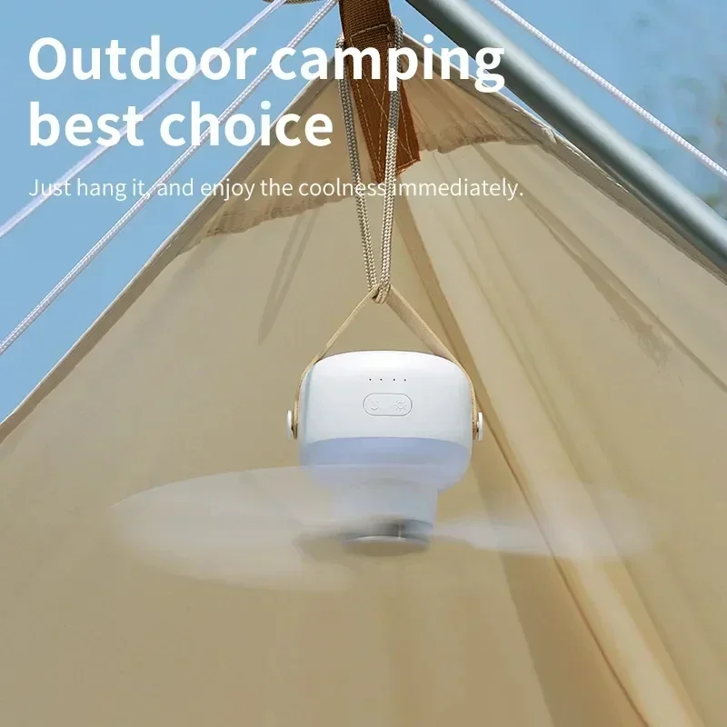 Taşınabilir Kablosuz Mini Tava - Outdoor Camping Ideas incelemesi ve fiyatı