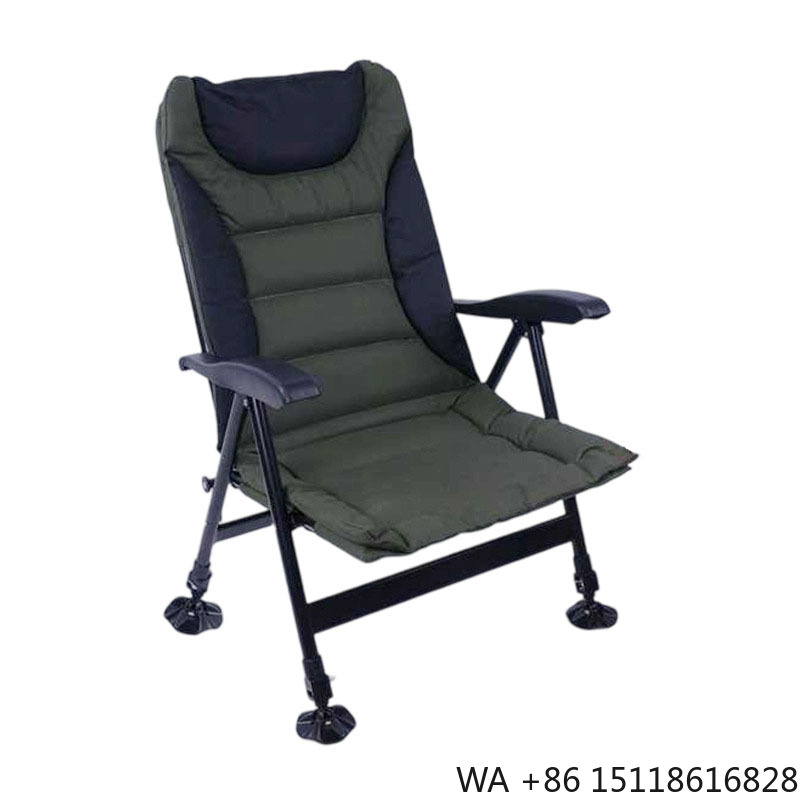 Taşınabilir Katlanabilir Beş P - Outdoor Camping Folding Chair incelemesi ve fiyatı