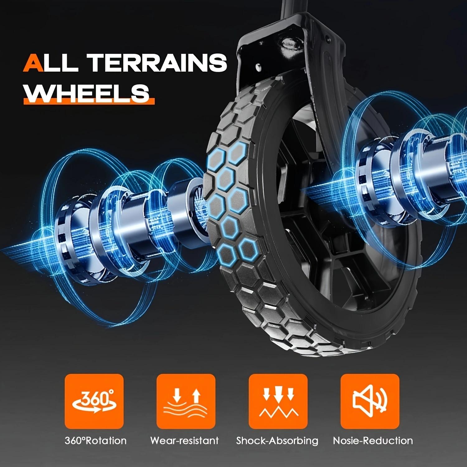 Ağır Hizmet Tipi Katlanabilir  - Outdoor Camping Shop incelemesi ve fiyatı
