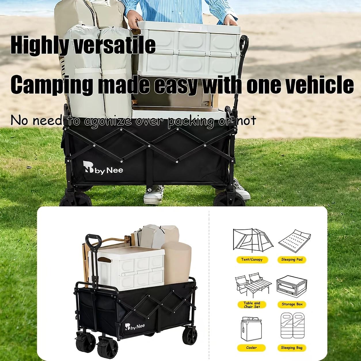 Ağır Hizmet Tipi Katlanabilir  - Outdoor Camping Shop incelemesi ve fiyatı
