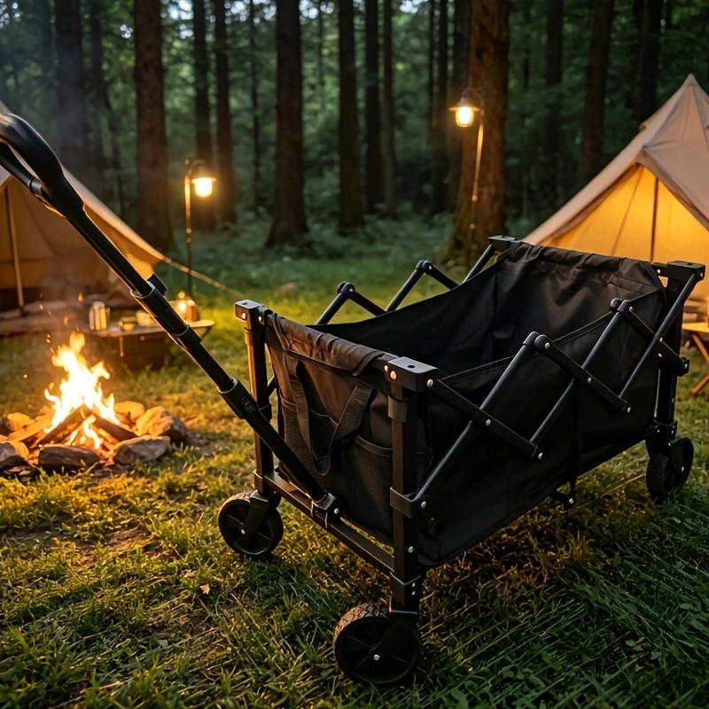 Ağır Hizmet Tipi Katlanabilir  - Outdoor Camping Shop incelemesi ve fiyatı