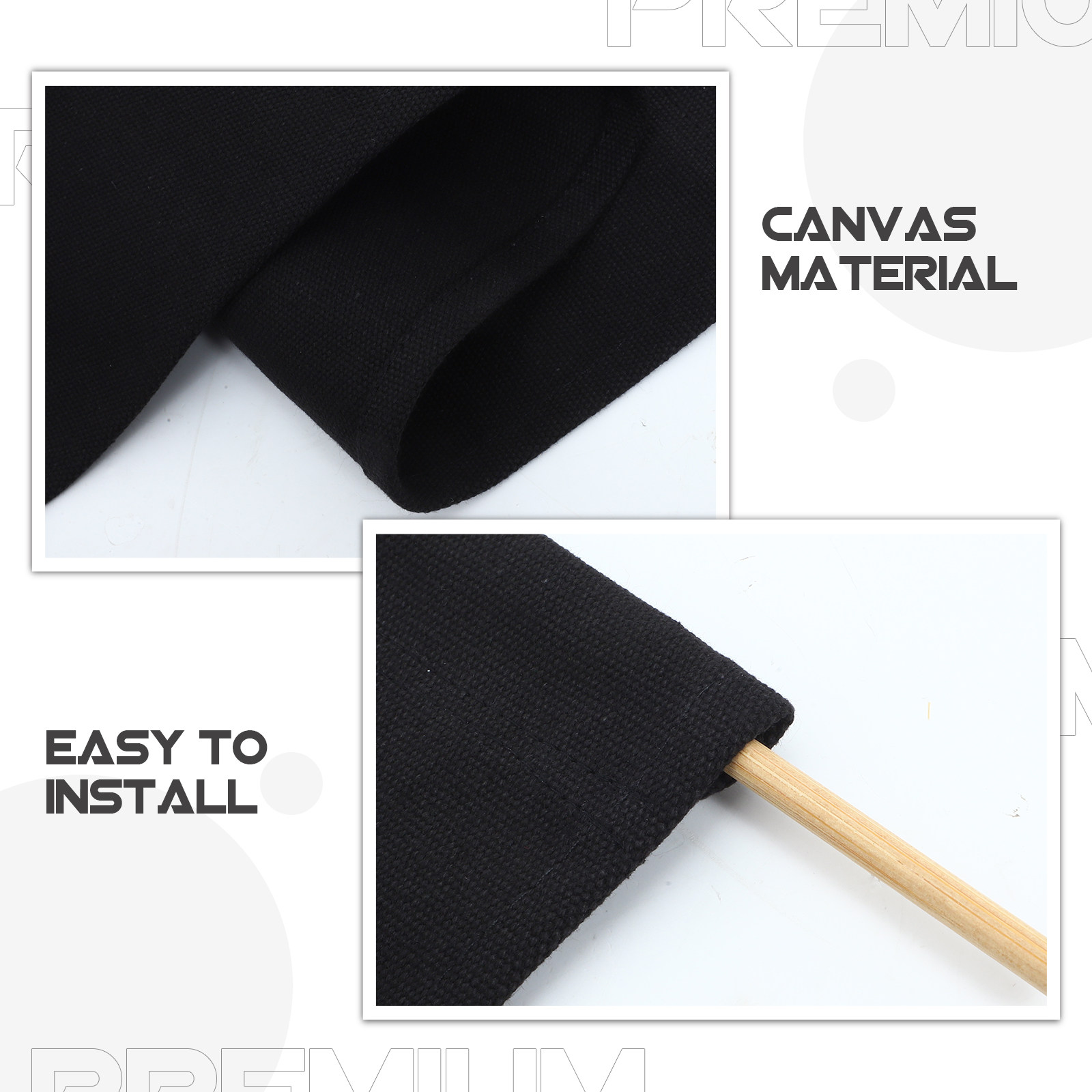 Sandalye Yedek Kanvas Seti Aşı - Outdoor Camping Folding Chair incelemesi ve fiyatı