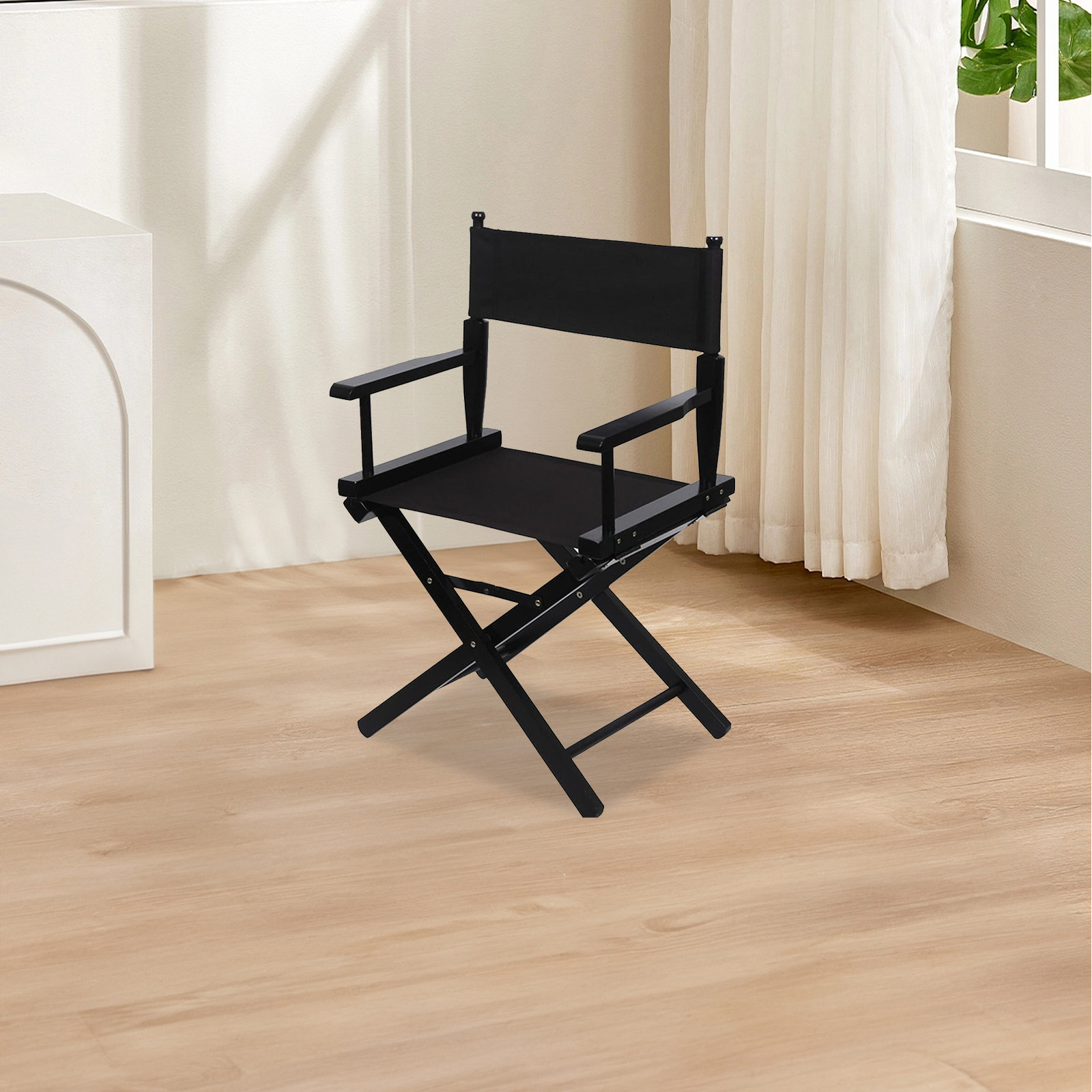 Sandalye Yedek Kanvas Seti Aşı - Outdoor Camping Folding Chair incelemesi ve fiyatı