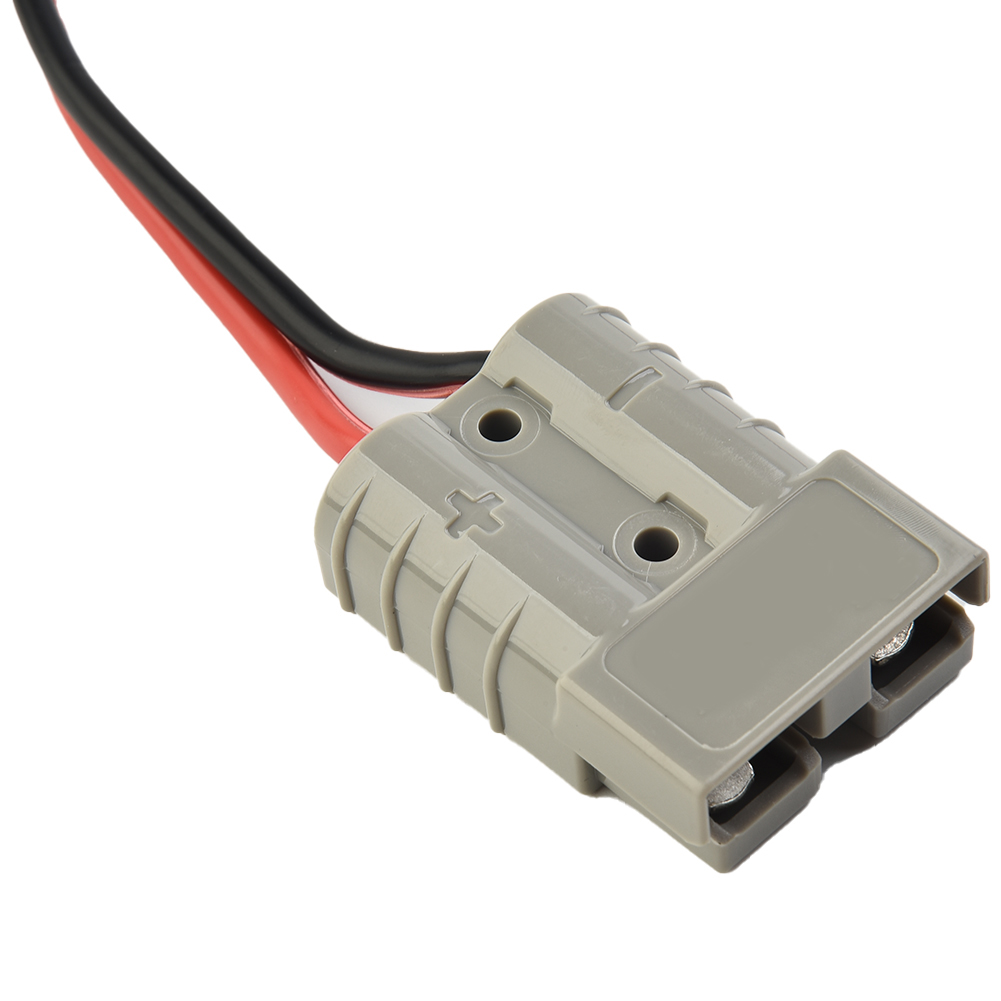 50 Amp Anderson Fiş 16A Dişi S - Outdoor Camping Van incelemesi ve fiyatı