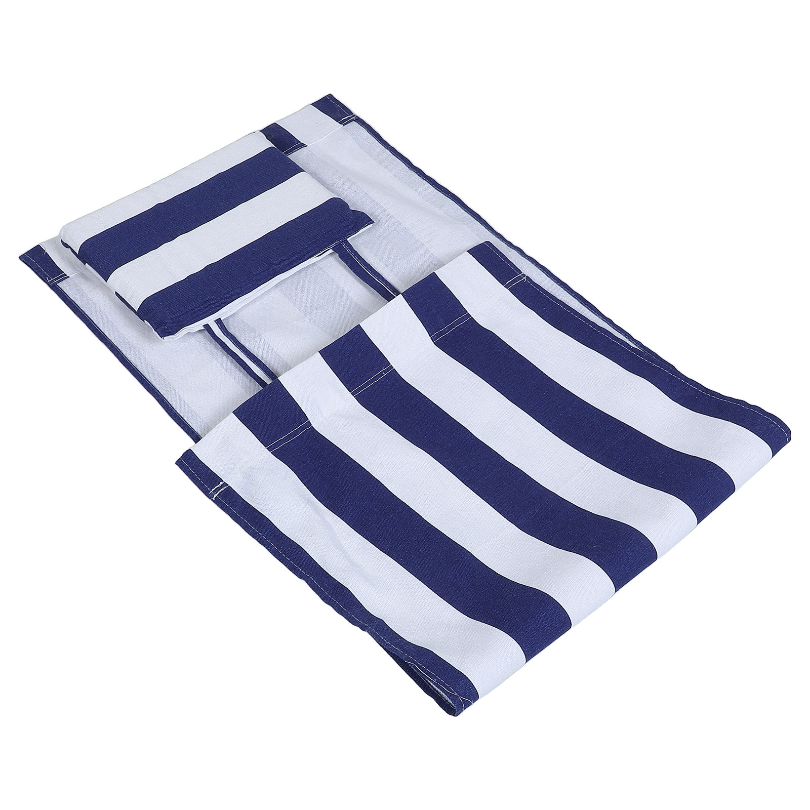 Katlanır Plaj Sandalyesi Yedek - Outdoor Camping Folding Chair incelemesi ve fiyatı