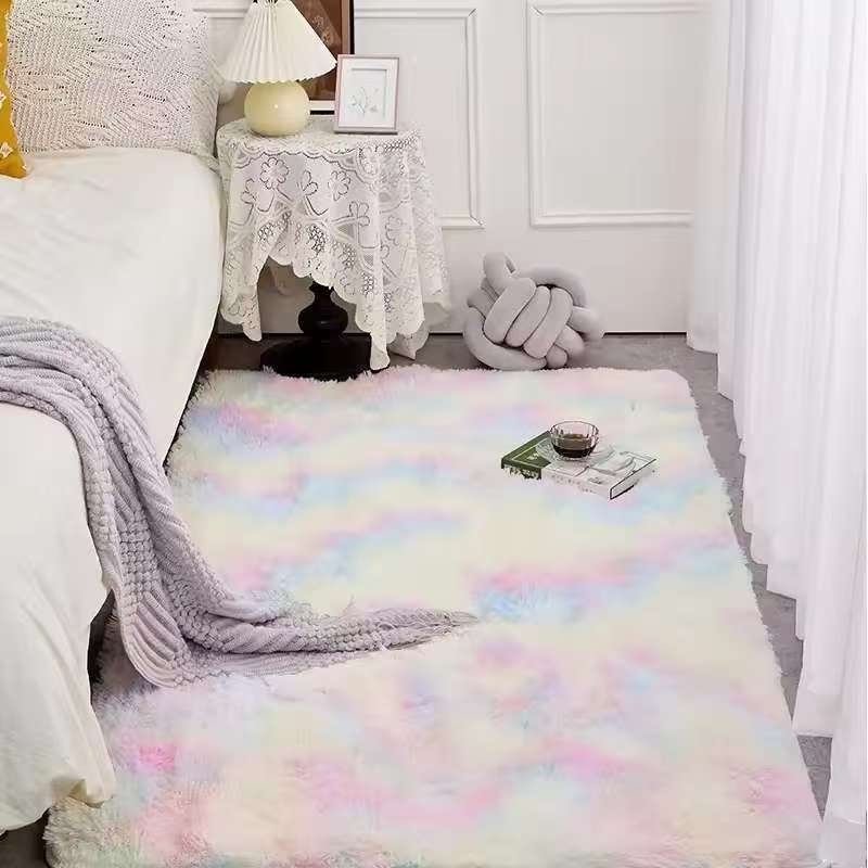 VIKAMA Kabarık Peluş Tie-dye H - Outdoor Camping Games For Adults incelemesi ve fiyatı