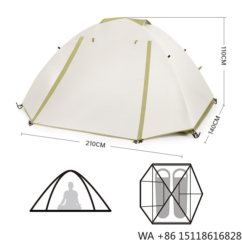 Dağcılık Yürüyüşü Trekking Kam - Outdoor Camping Furniture incelemesi ve fiyatı