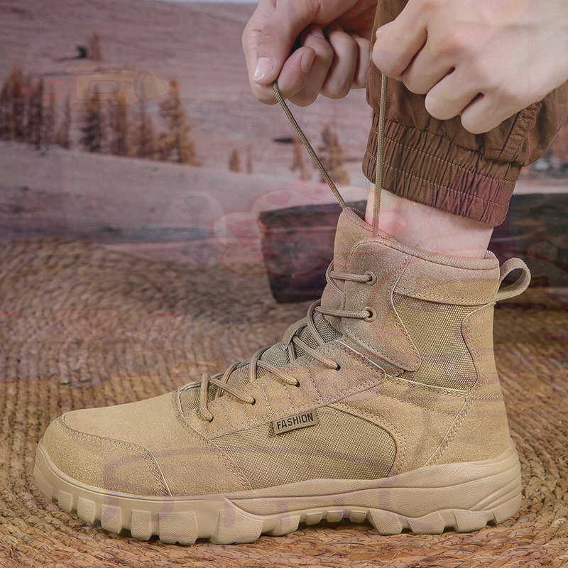 Topuksuz Yaz Boyutu 45 erkek a - Outdoor Camping Ideas incelemesi ve fiyatı