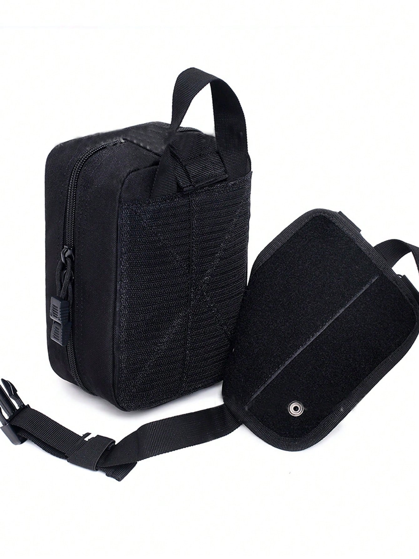 İlk Yardım Çantaları Erkekler  - Survival Kit incelemesi ve fiyatı