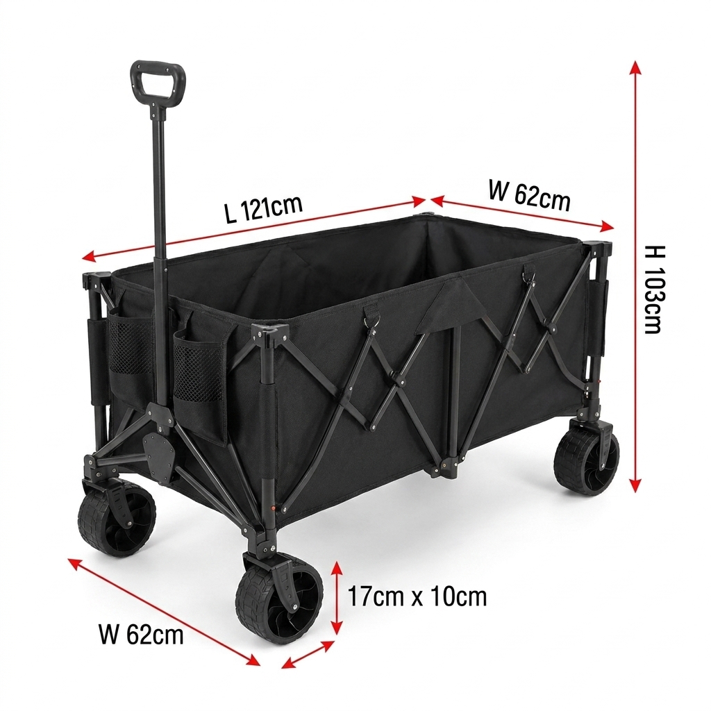 Özel Yapım Ağır Hizmet Tipi Ka - Outdoor Camping Furniture incelemesi ve fiyatı