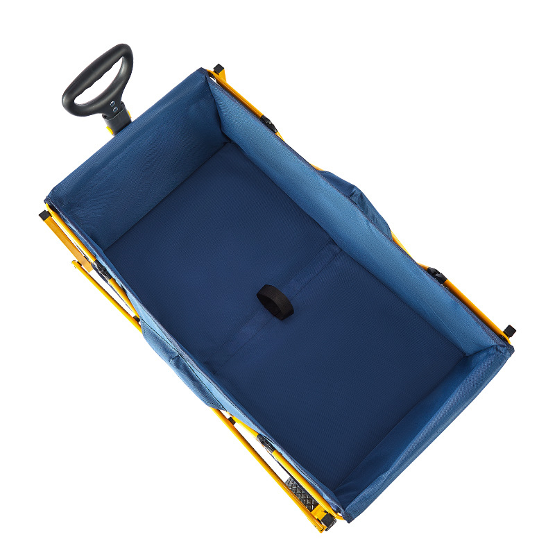 Katlanabilir El Arabası, Plaj  - Outdoor Camping Furniture incelemesi ve fiyatı