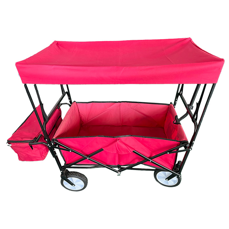 Yüksek Kaliteli Kamp Arabası,  - Outdoor Camping Furniture incelemesi ve fiyatı