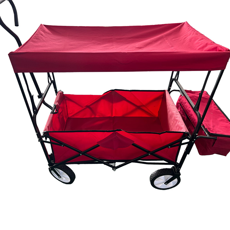 Yüksek Kaliteli Kamp Arabası,  - Outdoor Camping Furniture incelemesi ve fiyatı