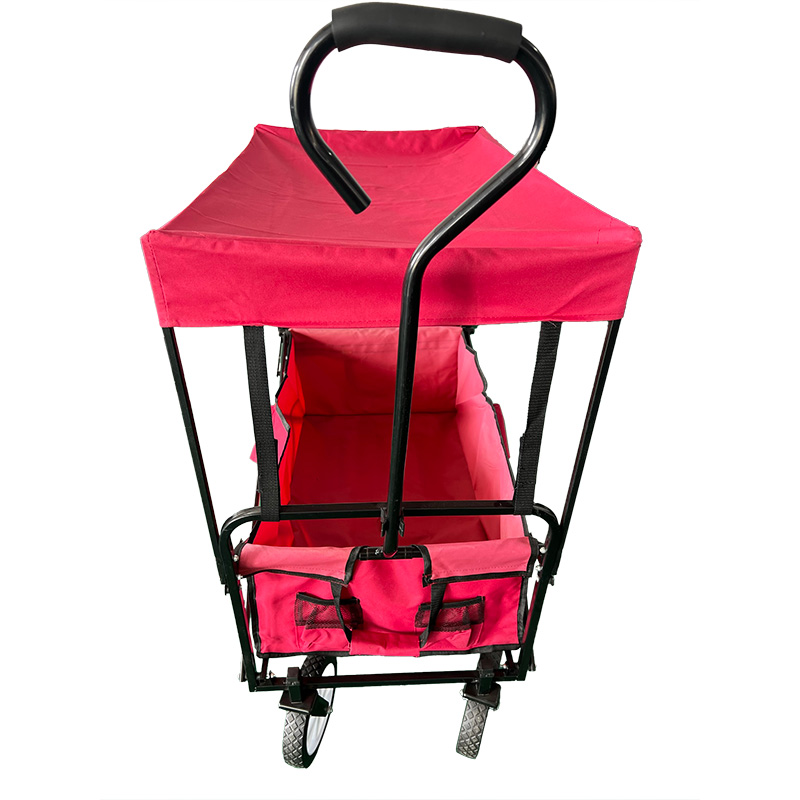 Yüksek Kaliteli Kamp Arabası,  - Outdoor Camping Furniture incelemesi ve fiyatı