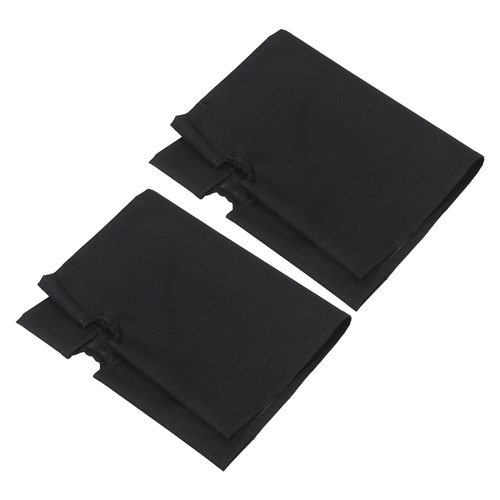 2 Adet Katlanır Sandalye Kumaş - Outdoor Camping Folding Chair incelemesi ve fiyatı