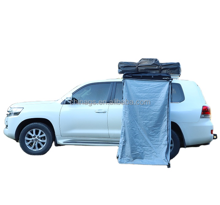 Kamp Arabası Yan Tentesi için  - Outdoor Camping Awning incelemesi ve fiyatı