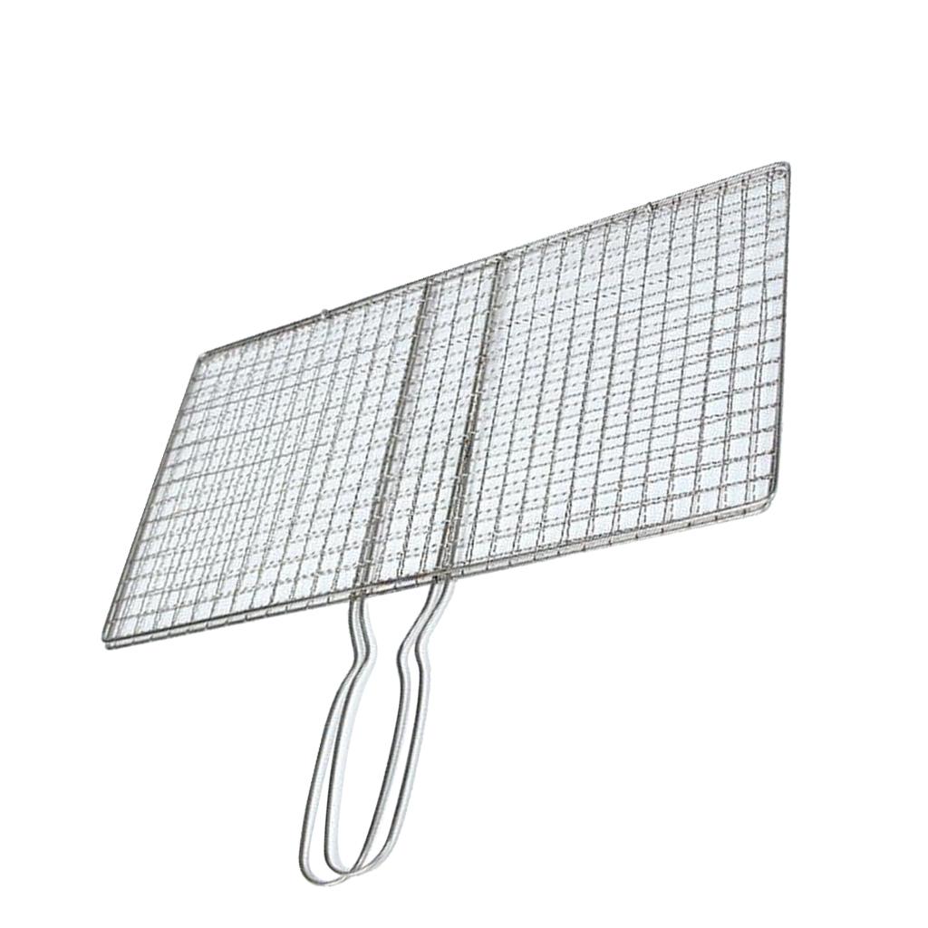 Yüksek Kaliteli Barbekü Sepeti - Outdoor Camping Cooking Set incelemesi ve fiyatı